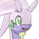 706_Goodra