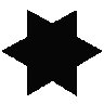 black_star