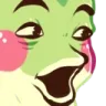 PogFrog