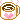 a6_emoji_95