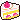 a6_emoji_90