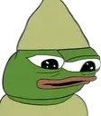 FeelsDankMan