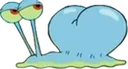 GaryThicc GaryThicc