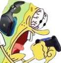 LETSFUCKINGGODUDE