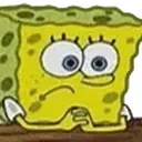 spongeWait