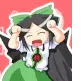 z2OkuuDansen