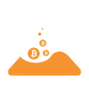 Bitlab