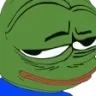 PepeBruh