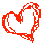 Corazon Uwu Discord Emoji