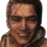Kekiro Discord emoji