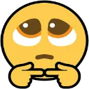 emoji_54