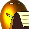 potatoNoted potatoNoted
