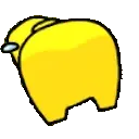Amongus