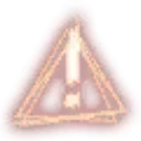 UI_warning
