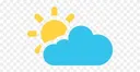 Sunnyandcloudy Discord Emoji