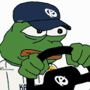 monkasteermonkassteer Discord Emoji