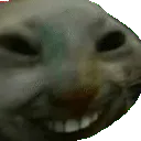 xddshrug2