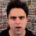 angrywilliamjohnson