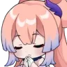 SS_pray