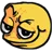 cumagain