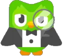 duoTux