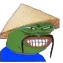 PepeFarmerKek