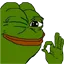 PepeGotYou