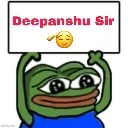 emoji_142