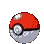 SB_PKPokeball