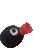 noot
