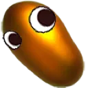 potatoeyes
