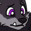 A_MonsterDogSad A_MonsterDogSad