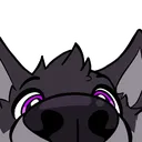 AMonsterDogSniff