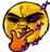 hmm_WJ Discord Emoji