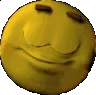 joeblink