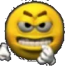emotiARGH