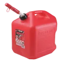 jerrycan