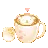 neutcof