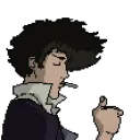 vinSmoke