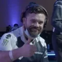 thumbsup