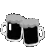 21xbeer