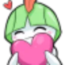 raltslove