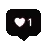 22like