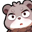 AriliaHUH AriliaHUH