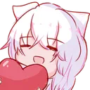 fwafwaheart fwafwaheart