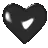 23hearthouse