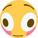 E_Super_Flushed