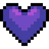 colorpurpleheart Discord Emoji