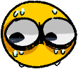 ohno2 Discord emoji