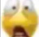 gasp gasp